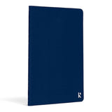 Pocket Journal