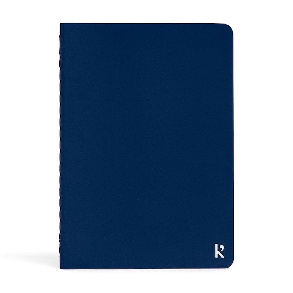 Pocket Journal