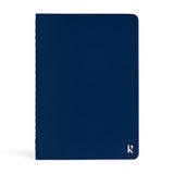 Pocket Journal