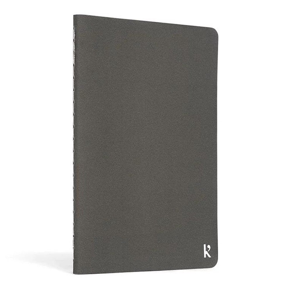 Pocket Journal