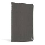 Pocket Journal