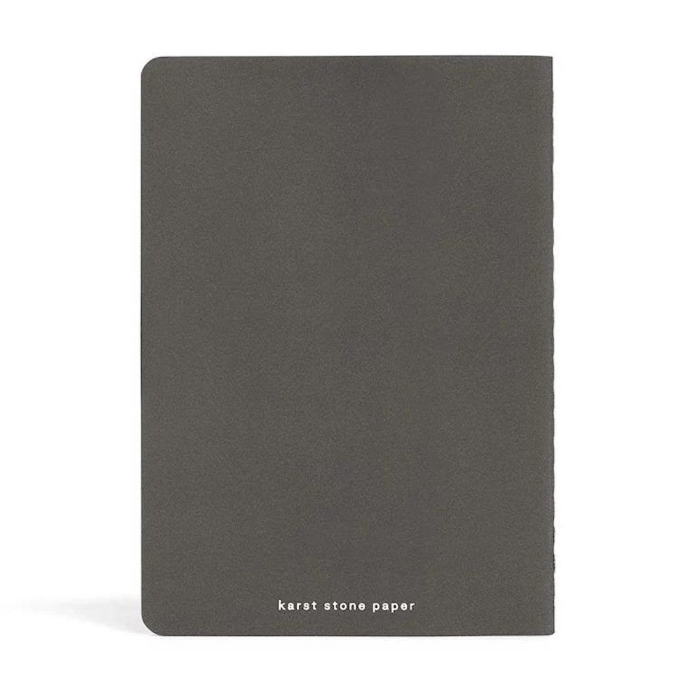 Pocket Journal