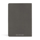 Pocket Journal