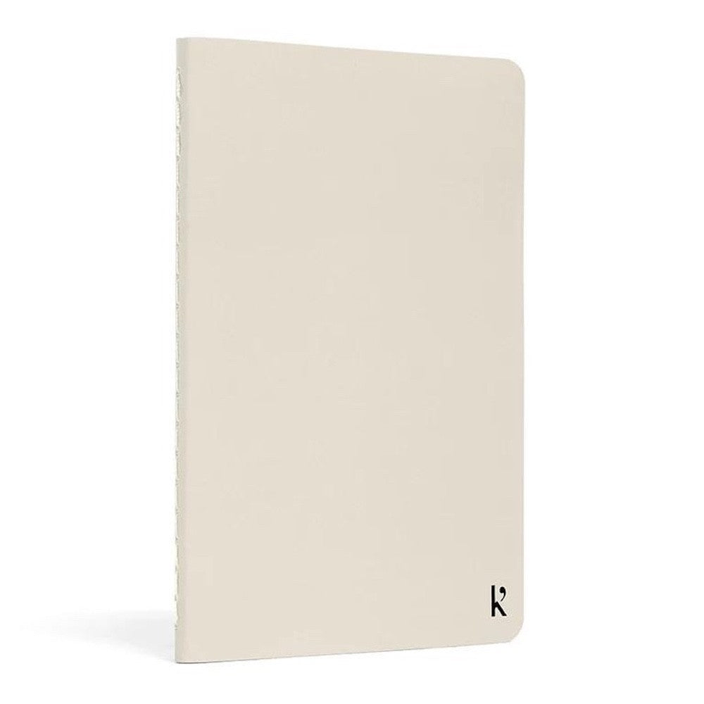 Pocket Journal