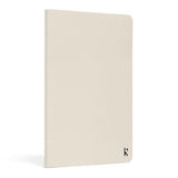 Pocket Journal