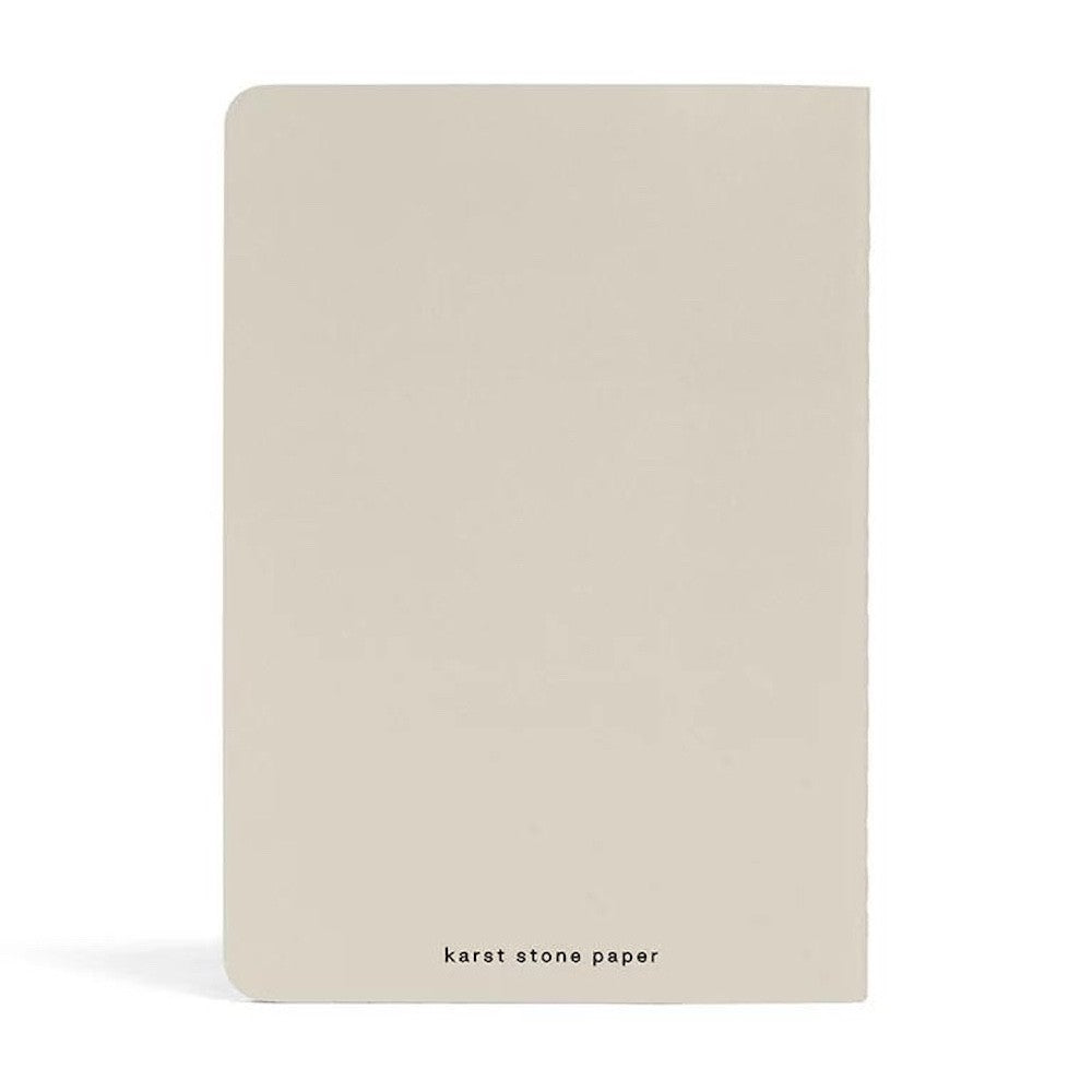 Pocket Journal