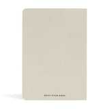 Pocket Journal