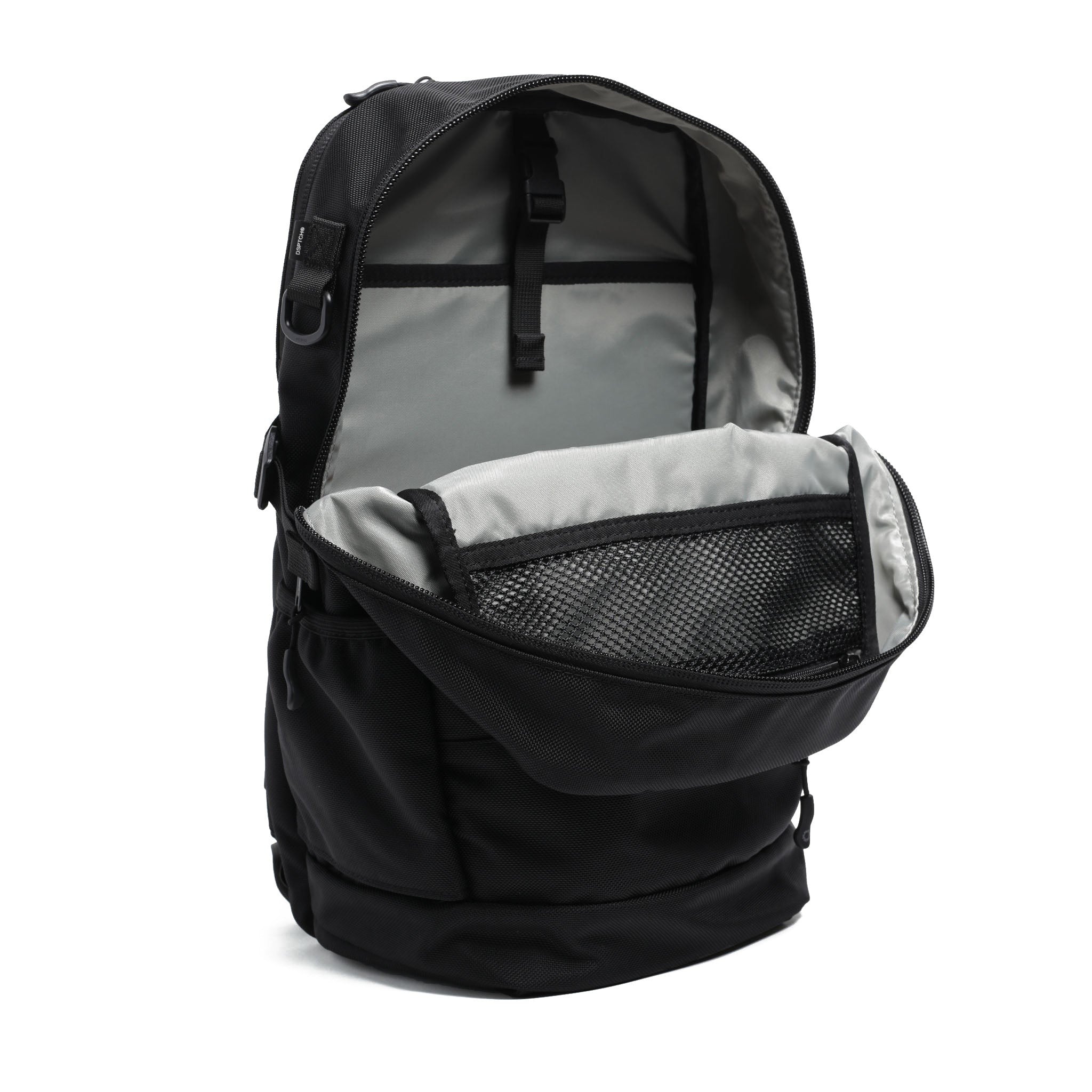 Dsptch Daypack Mukama