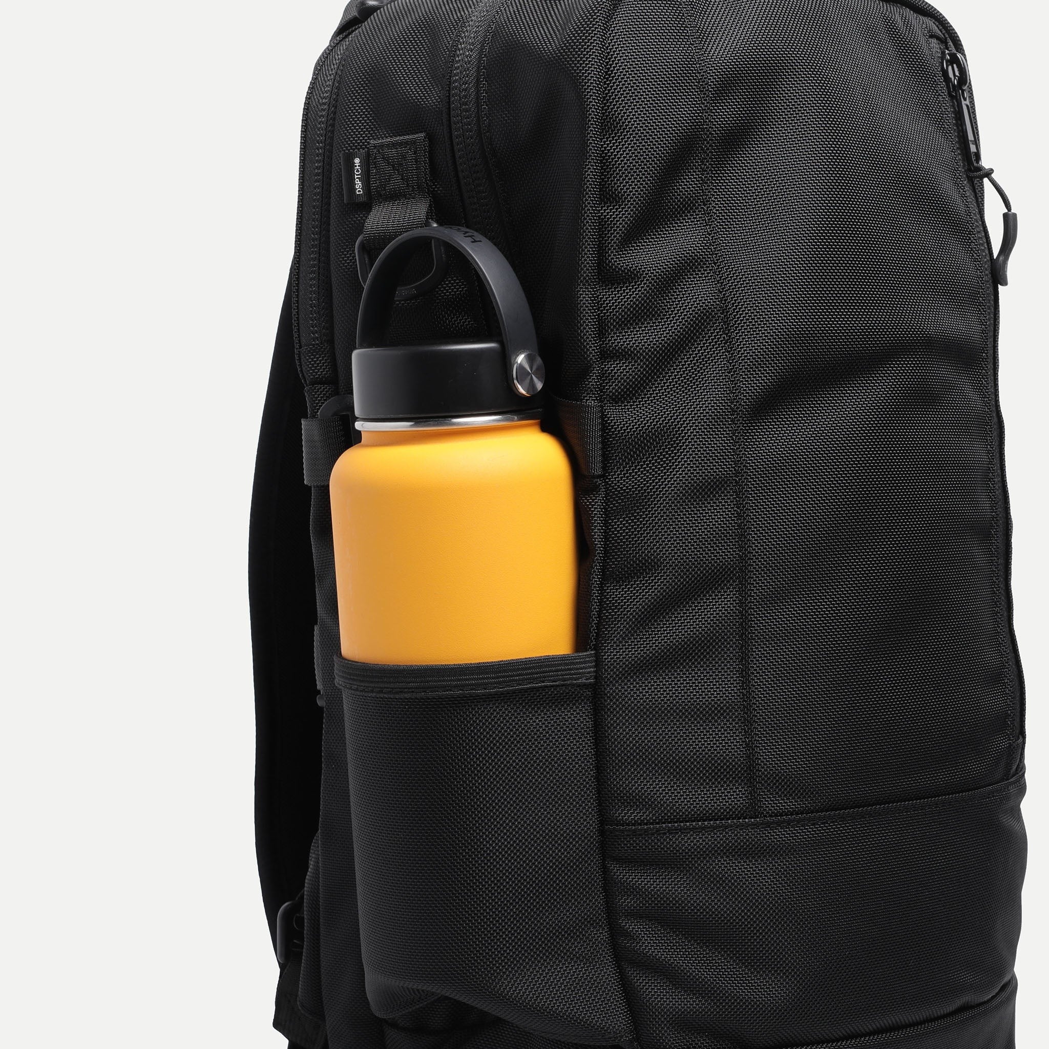 Dsptch Daypack Mukama
