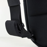 X-PAK™ EVO Sling Pack