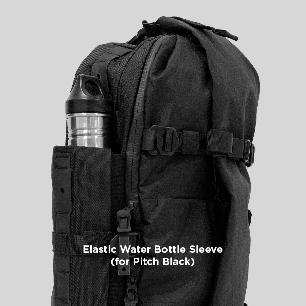 X-PAK™ EVO Sling Pack