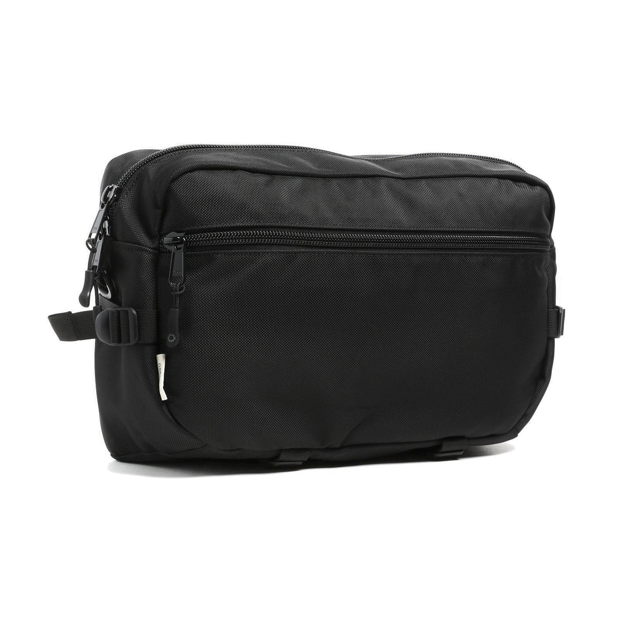 Slingpack - Laukku