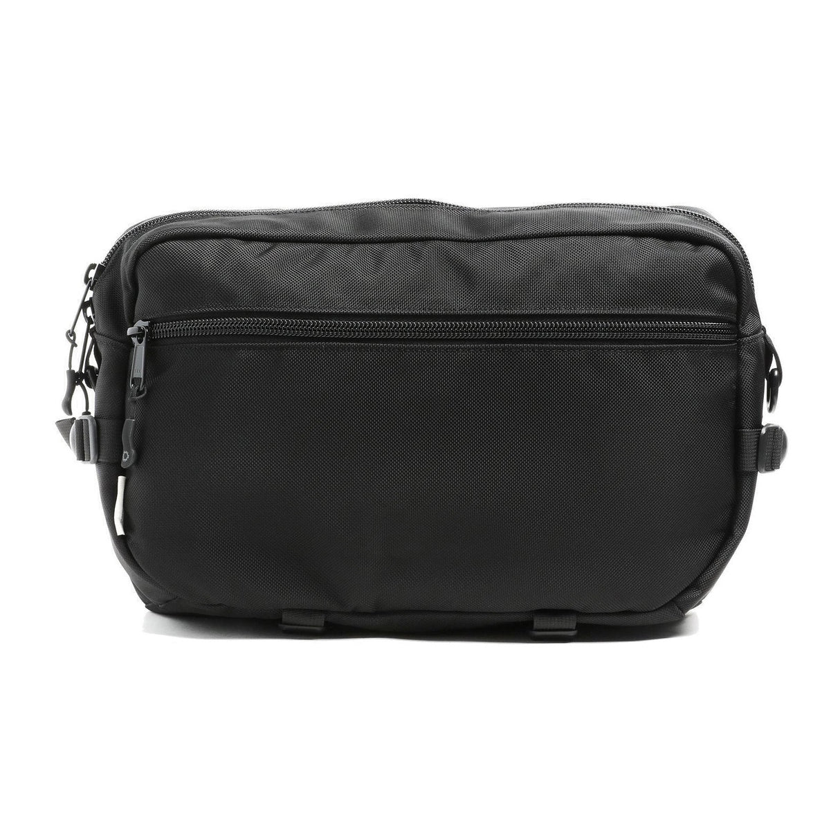 Slingpack - Laukku