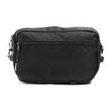 Slingpack - Laukku
