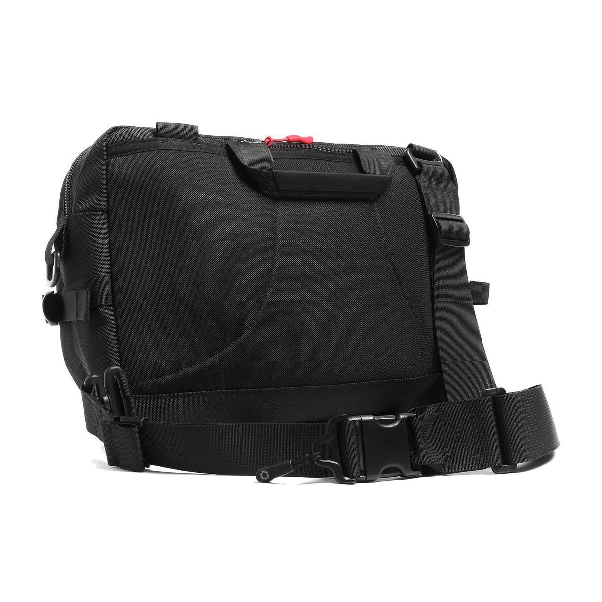 Slingpack - Laukku
