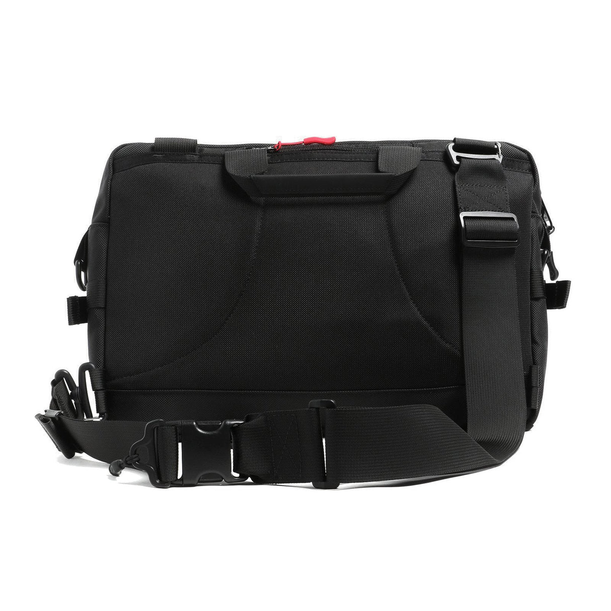 Slingpack - Laukku