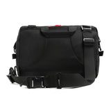 Slingpack - Laukku