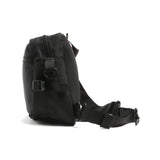 Slingpack - Laukku