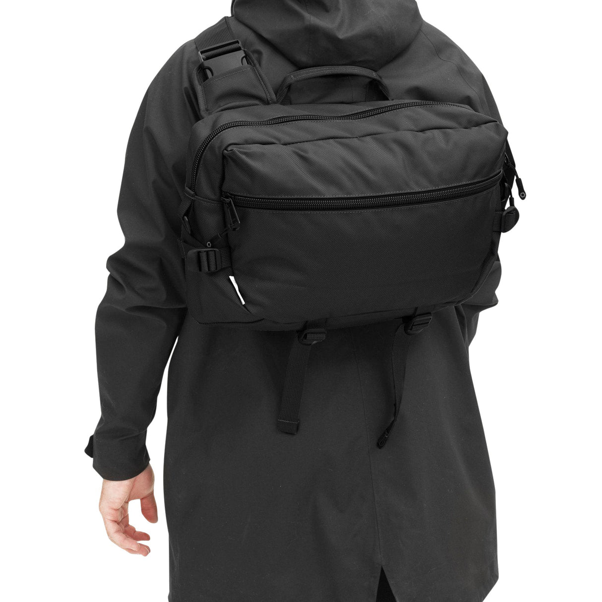 Slingpack - Laukku