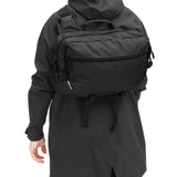 Slingpack - Laukku
