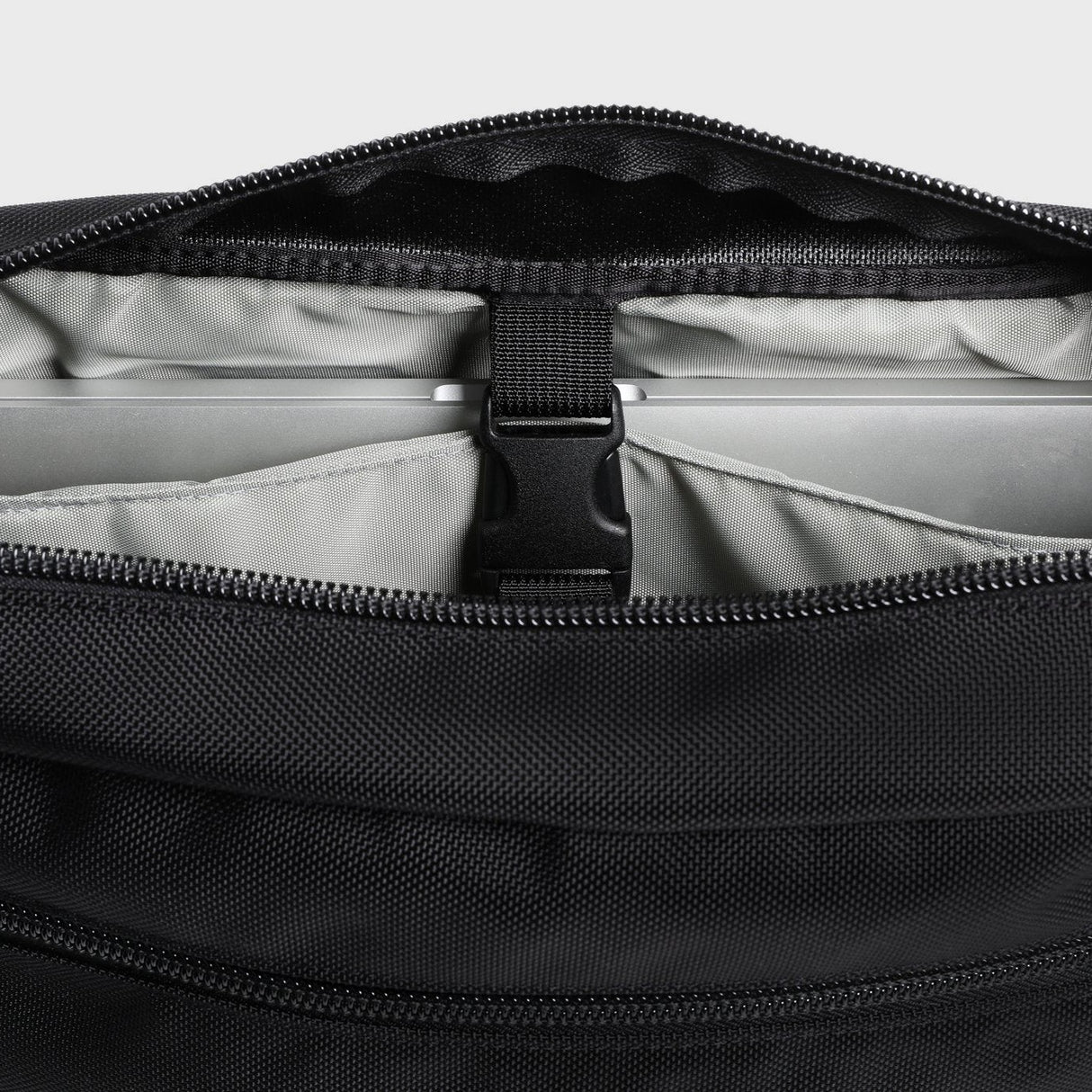 Slingpack