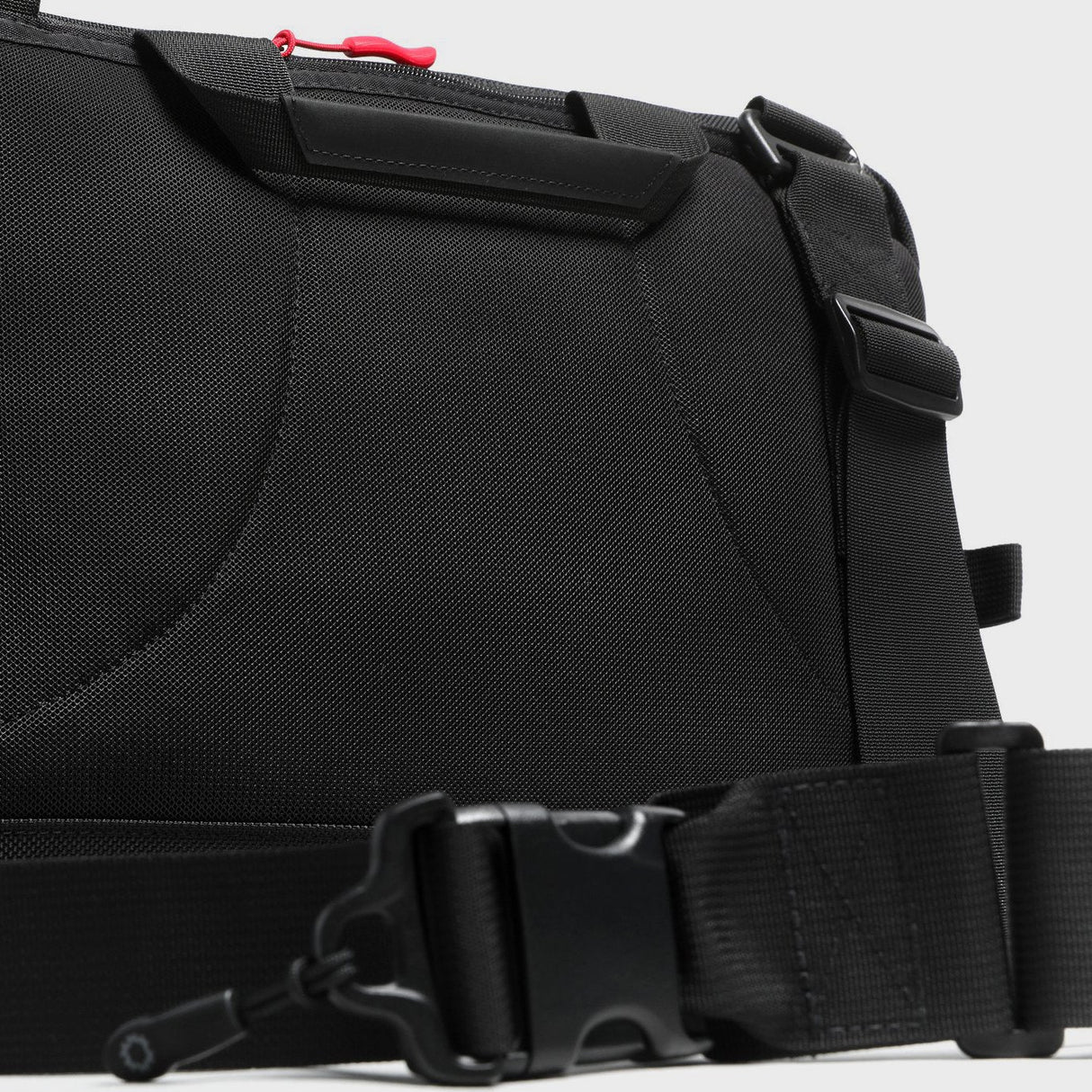 Slingpack - Laukku