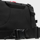 Slingpack - Laukku
