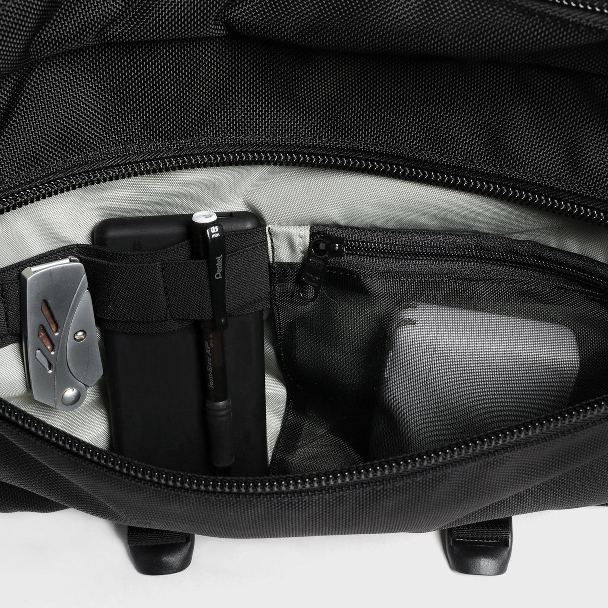Slingpack