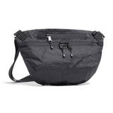Unit Sling Pouch - RND Edition - Laukku