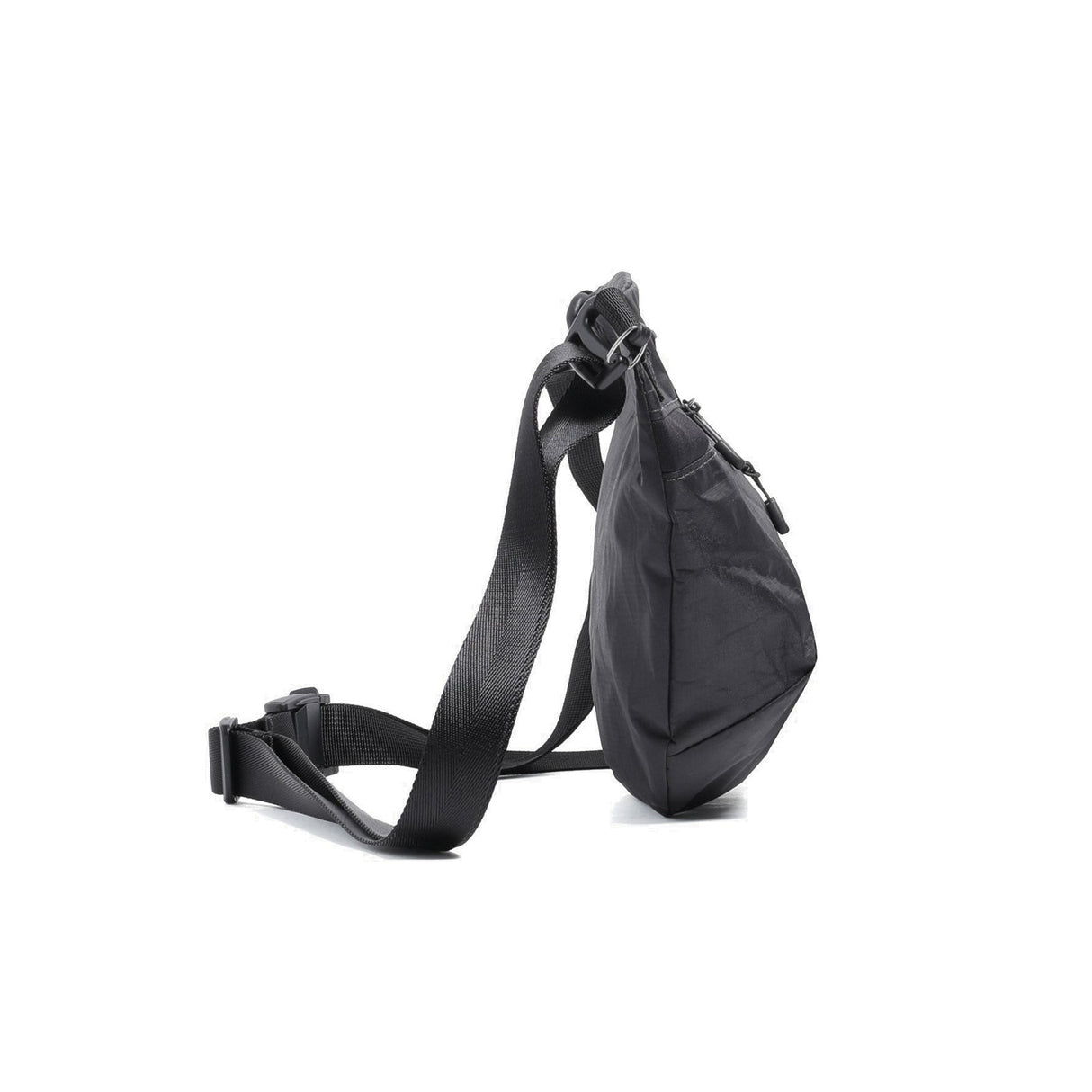 Unit Sling Pouch - RND Edition - Laukku
