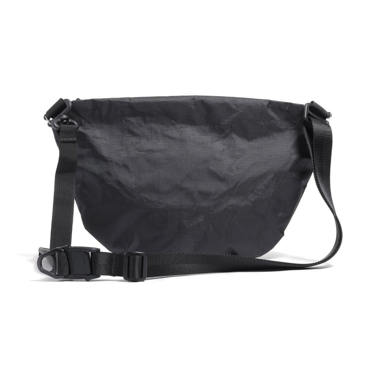 Unit Sling Pouch - RND Edition - Laukku