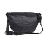 Unit Sling Pouch - RND Edition - Laukku
