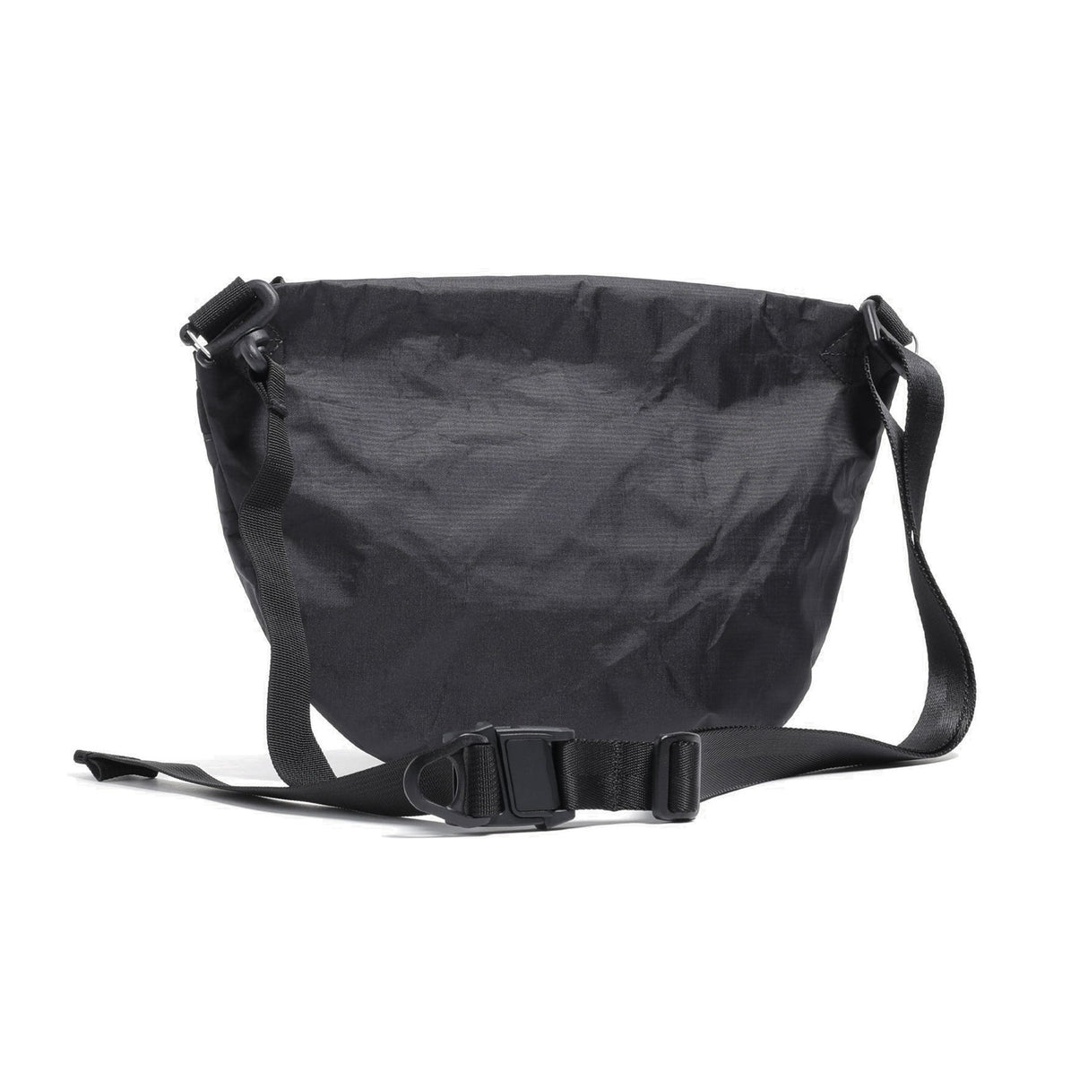 Unit Sling Pouch - RND Edition - Laukku