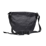Unit Sling Pouch - RND Edition - Laukku
