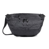 Unit Sling Pouch - RND Edition - Laukku