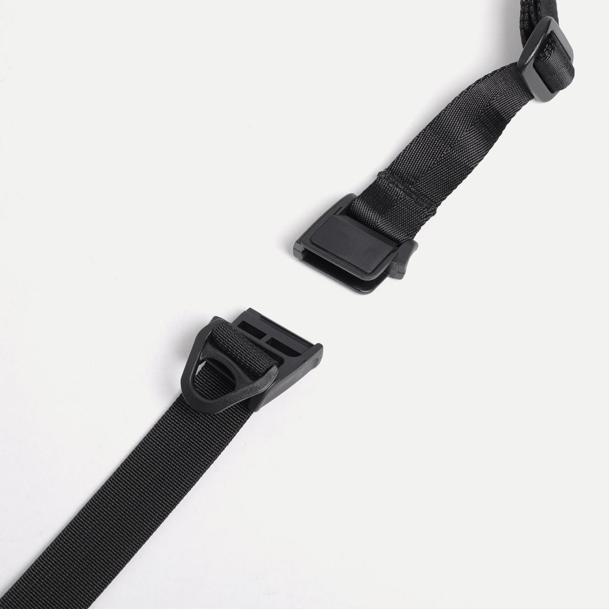 Unit Sling Pouch - RND Edition - Laukku