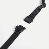 Unit Sling Pouch - RND Edition - Laukku