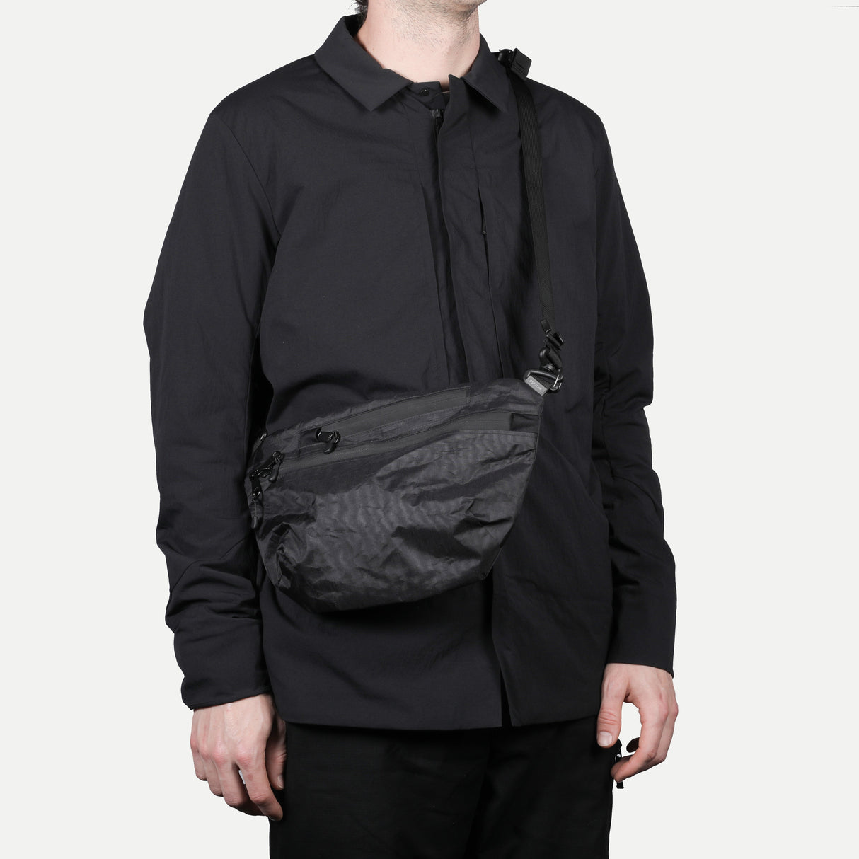 Unit Sling Pouch - RND Edition - Laukku