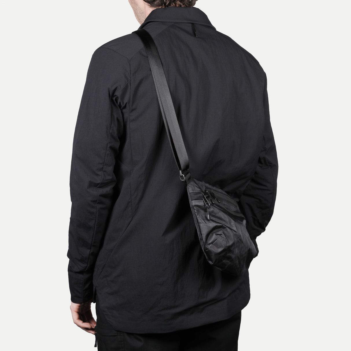 Unit Sling Pouch - RND Edition - Laukku