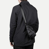 Unit Sling Pouch - RND Edition - Laukku