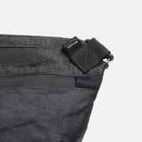 Unit Sling Pouch - RND Edition - Laukku