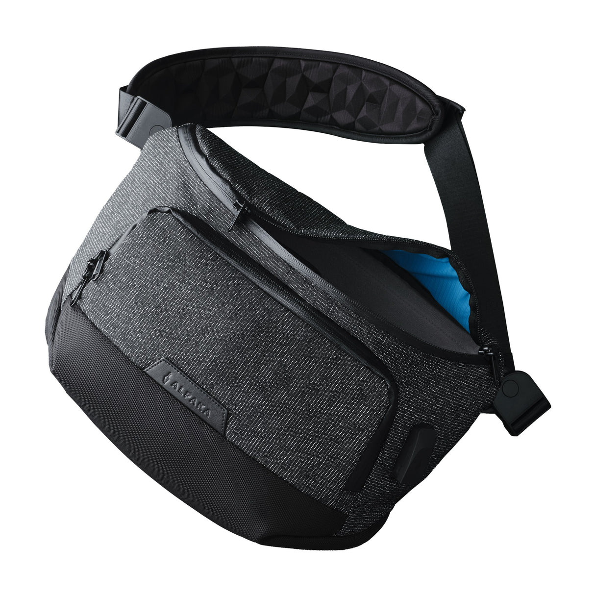 Bravo Sling Max Pro