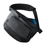 Bravo Sling Max Pro