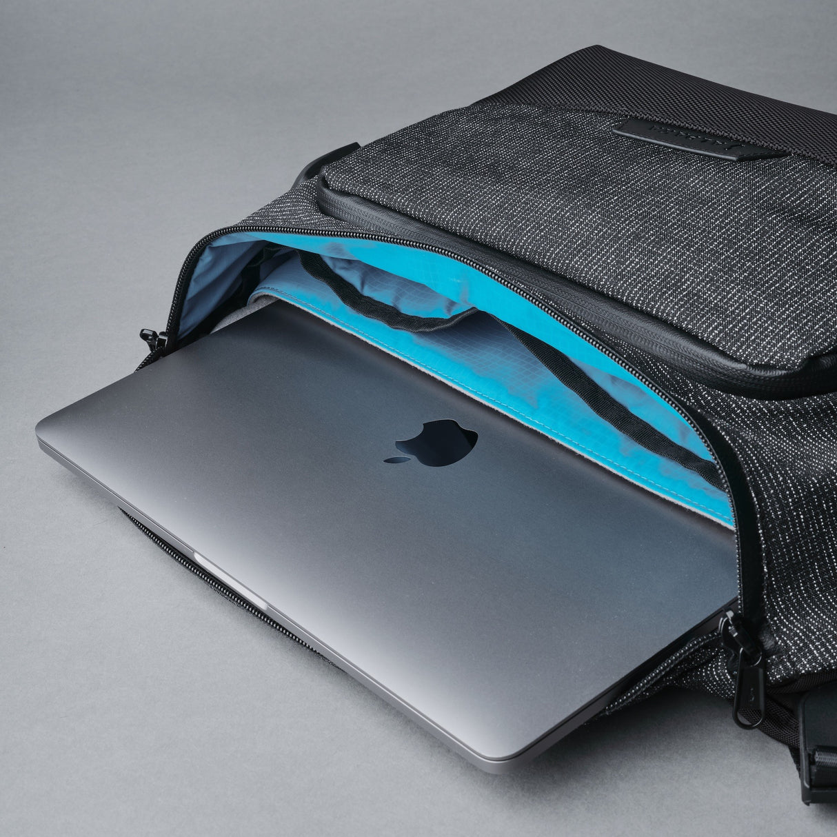 Bravo Sling Max Pro