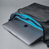 Bravo Sling Max Pro