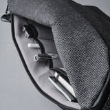 Bravo Sling Max Pro