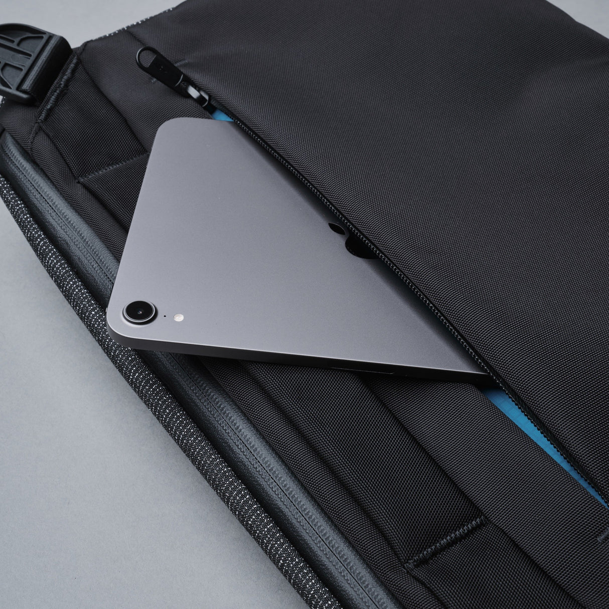 Bravo Sling Max Pro