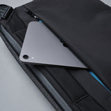 Bravo Sling Max Pro
