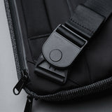 Bravo Sling Max Pro