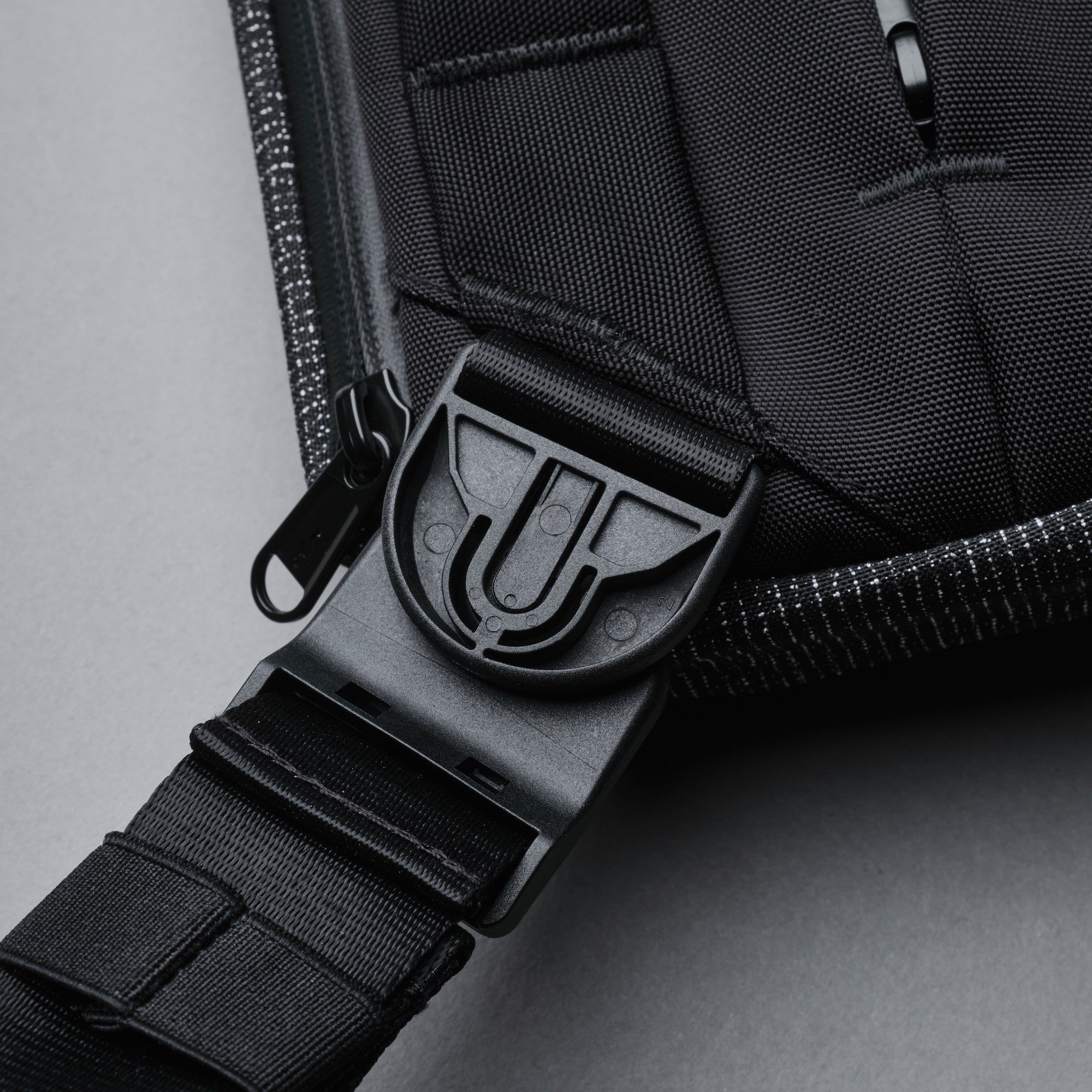 Alpaka bravo sling pro best sale